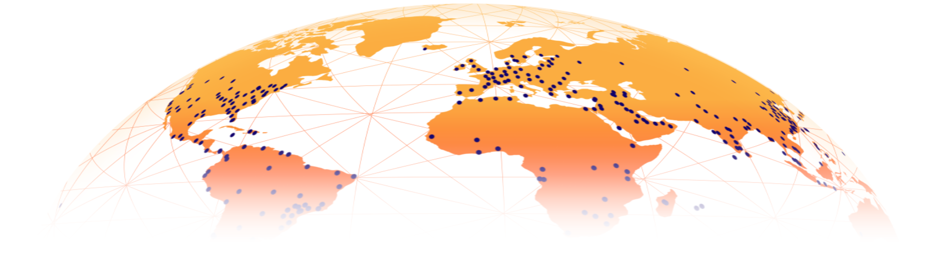 Cloudflare Stats